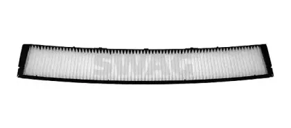 Фильтр, воздух во внутренном пространстве SWAG купить